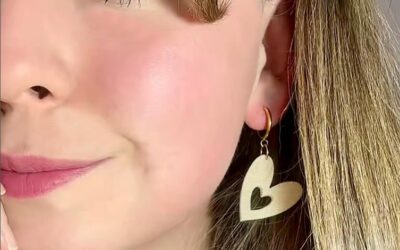 Cómo cuidar tus piezas de joyería artesanal