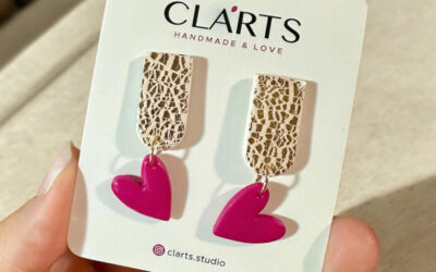 Tendencias en joyería para este año